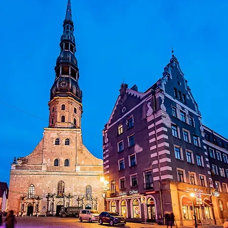 New Winwinstay In Heart Of Old Town Apartment *