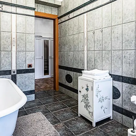 New Winwinstay In Heart Of Old Town Apartment *