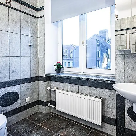 New Winwinstay In Heart Of Old Town * Riga