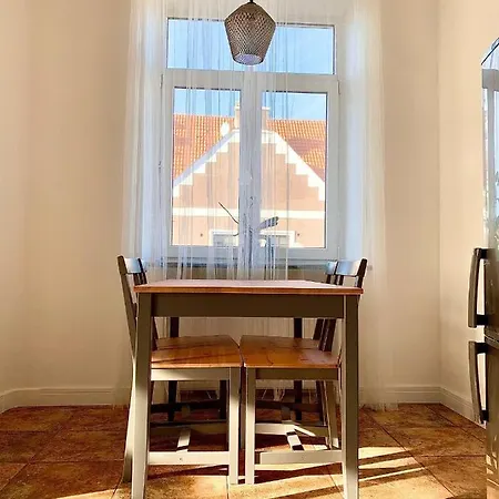 New Winwinstay In Heart Of Old Town