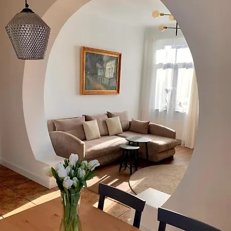 Apartment New Winwinstay In Heart Of Old Town Riga