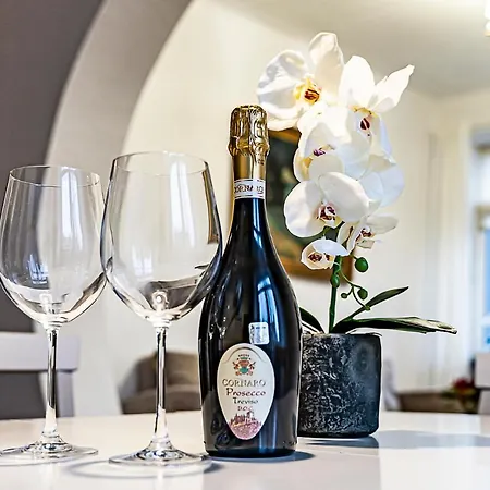 Lägenhet New Winwinstay In Heart Of Old Town