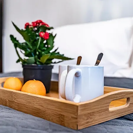 New Winwinstay In Heart Of Old Town Riga